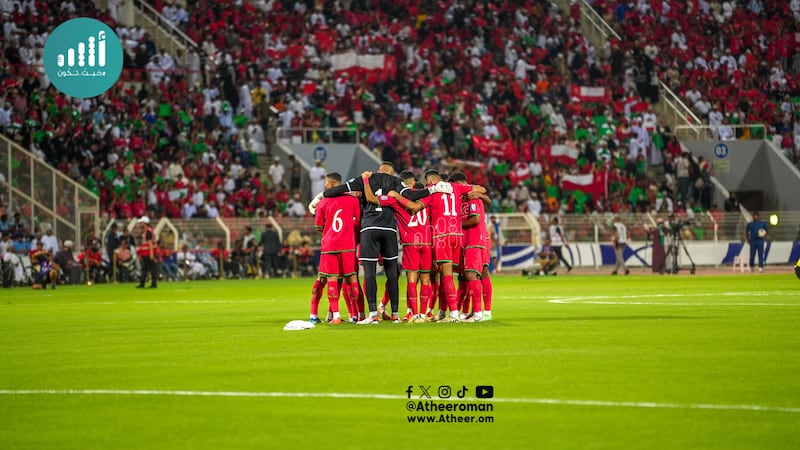 تأهل بطعم الخيبة: هل نملك الشجاعة لننظر في المرآة؟