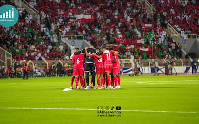 تأهل بطعم الخيبة: هل نملك الشجاعة لننظر في المرآة؟