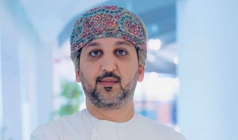 مستندًا إلى لغة الأرقام: الميمني يُريد إيصال قضايا المجتمع إلى قبة مجلس الشورى