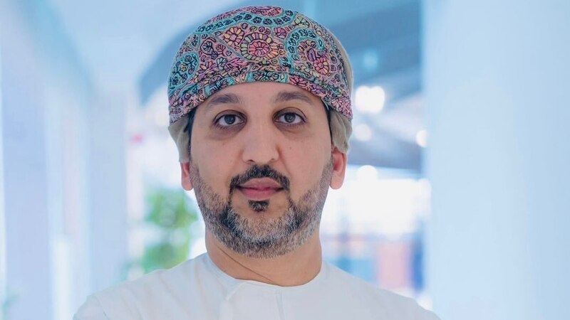 مستندًا إلى لغة الأرقام: الميمني يُريد إيصال قضايا المجتمع إلى قبة مجلس الشورى