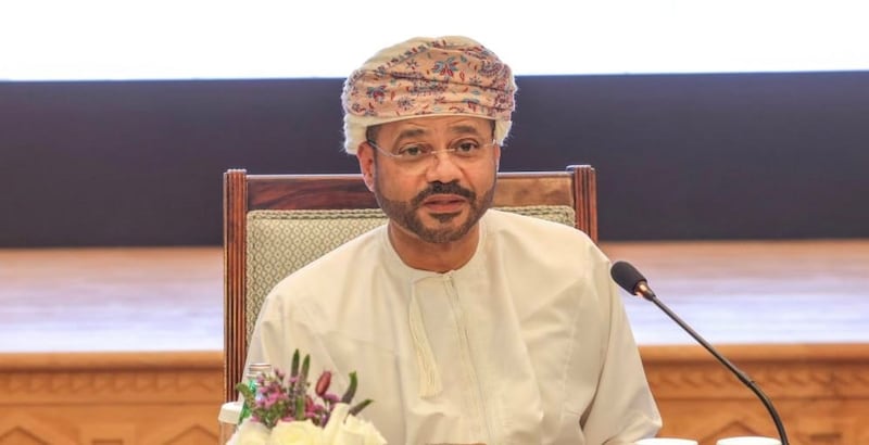 وزير الخارجية: نظام مجلس الأمن الحالي وصلاحيات الفيتو عائق في تحقيق العدالة