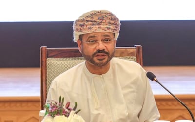 وزير الخارجية: نظام مجلس الأمن الحالي وصلاحيات الفيتو عائق في تحقيق العدالة