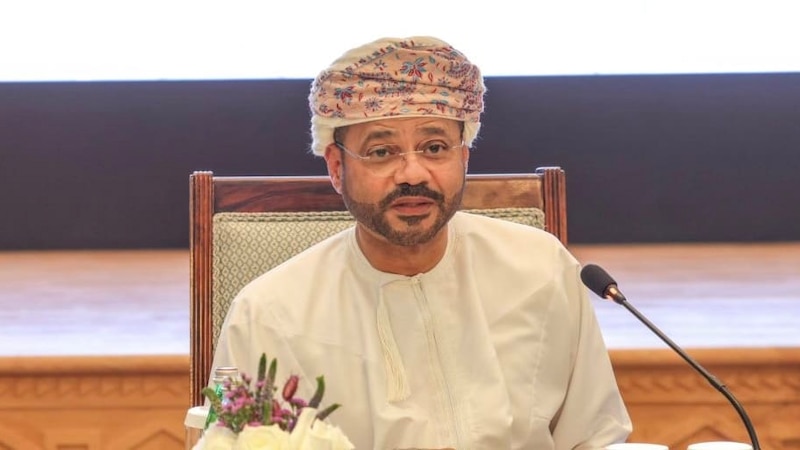 وزير الخارجية: نظام مجلس الأمن الحالي وصلاحيات الفيتو عائق في تحقيق العدالة