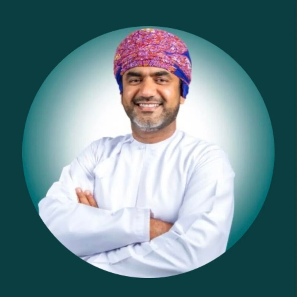 القانون، التخصصات الفنية، والتفكير الناقد!