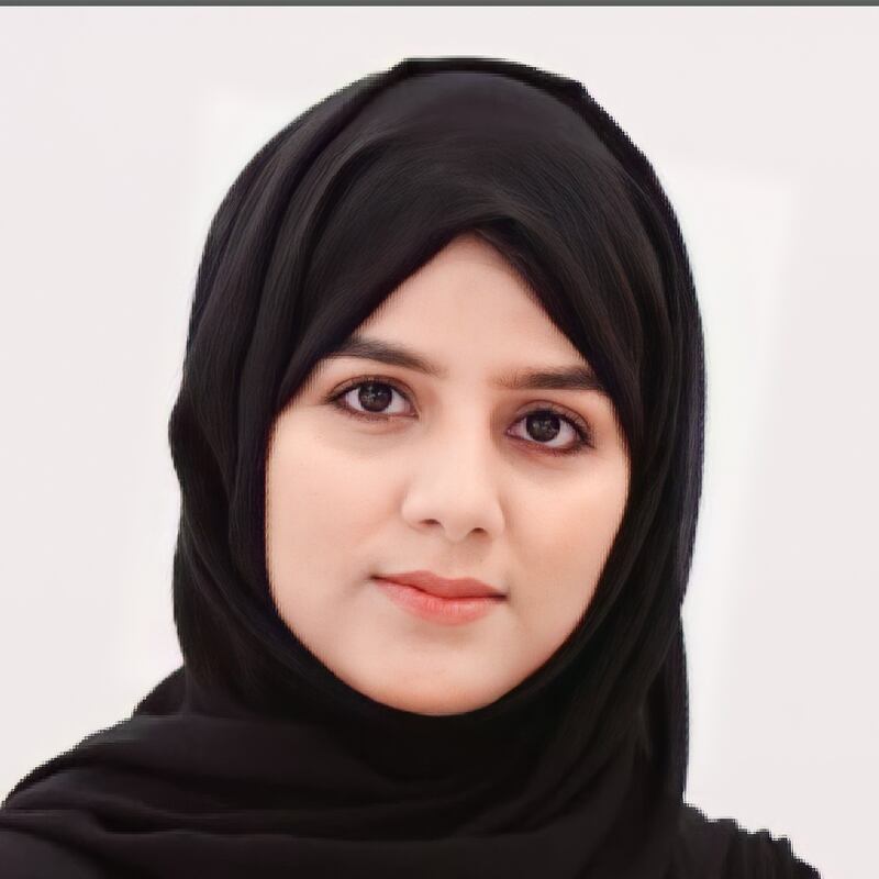 أسرة عمانية تنجح في إنشاء شركة لصناعة المنتجات التجميلية