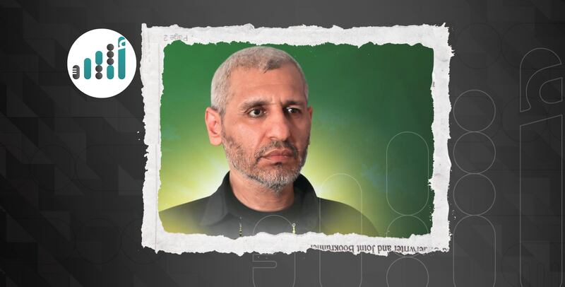 لقبه الاحتلال الإسرائيلي بـ “رجل الموت”: استشهاد رئيس أركان القسام محمد الضيف