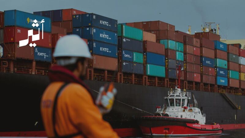 الأرقام تكشف: هل تغيّرت خريطة الصادرات العُمانية؟  