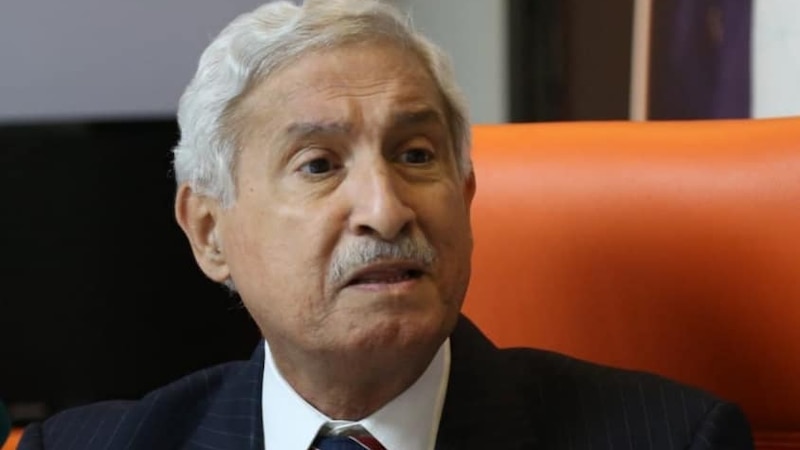 خبير طاقة يوضح أسباب ترشيح عُمان لتكون من أكبر مصدِّري الهيدروجين بالعالم