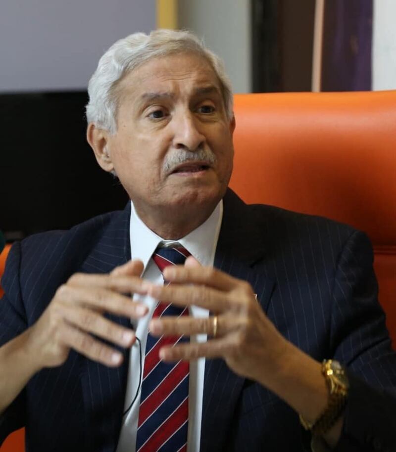 خبير طاقة يوضح أسباب ترشيح عُمان لتكون من أكبر مصدِّري الهيدروجين بالعالم