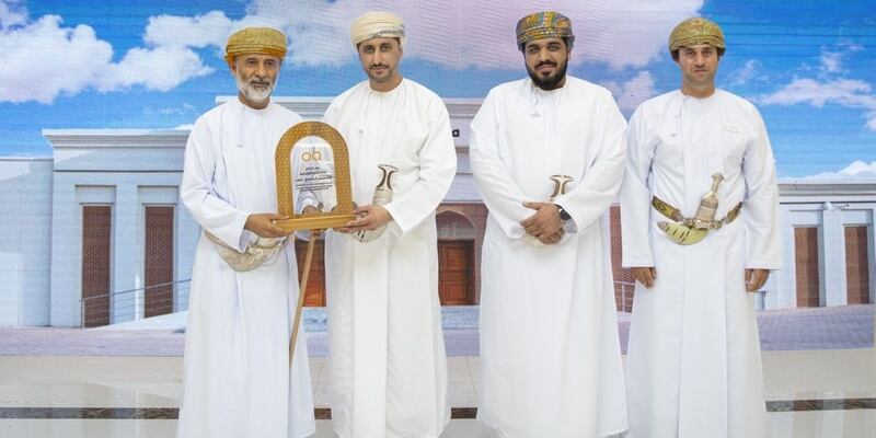 “مراكز أوكيو الاجتماعية” رافد اجتماعي وثقافي في ولاية صحار