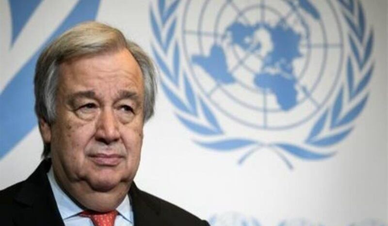 في تقرير جديد: السلطنة من أكثر الدول العربية جهوزية للتعامل مع كورونا