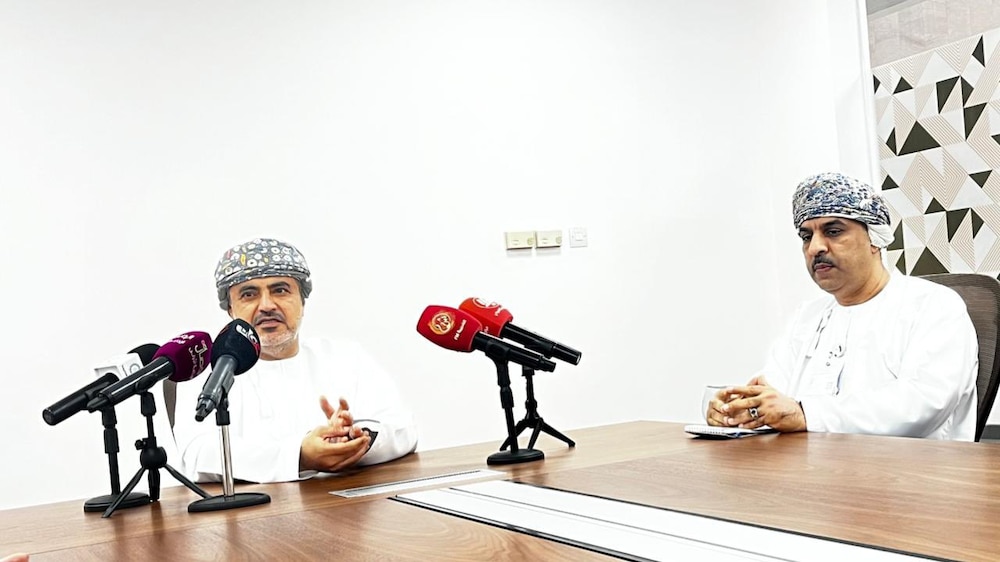 توفير حوالي 1.5 مليون ريال من المقر الجديد لوزارة النقل