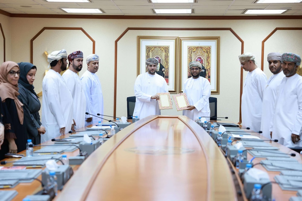 للمترجمين: مبادرة جديدة تهمكم