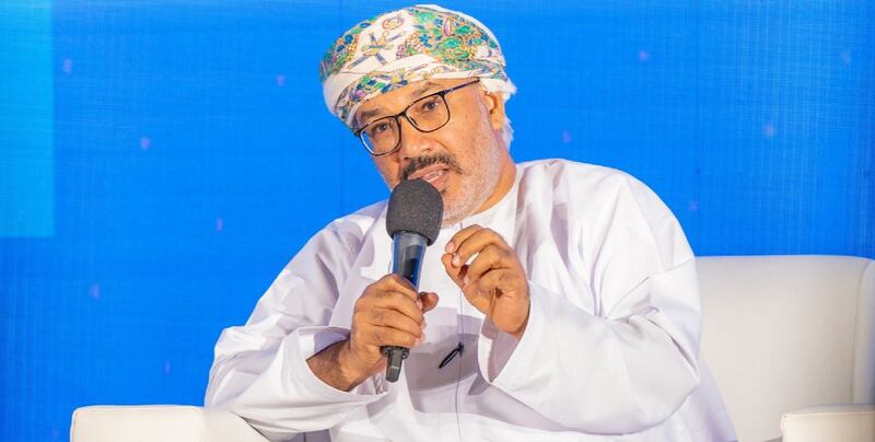 الجابري: الجهود متواصلة لتحقيق التكامل الحكومي و”عدم التفاعل” استثنائي