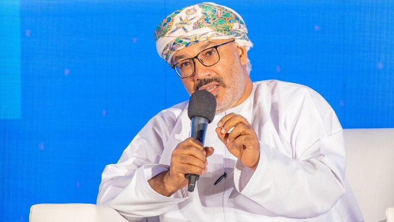 الجابري: الجهود متواصلة لتحقيق التكامل الحكومي و”عدم التفاعل” استثنائي