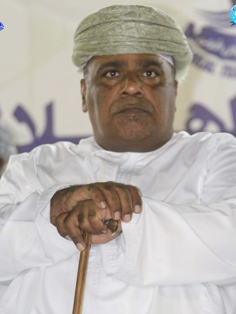 بالصور : في بطولته الأولى ..الهلال يخطف النقاط الثلاث وشباب الحجيرة يفاجئ الصقر العنيد