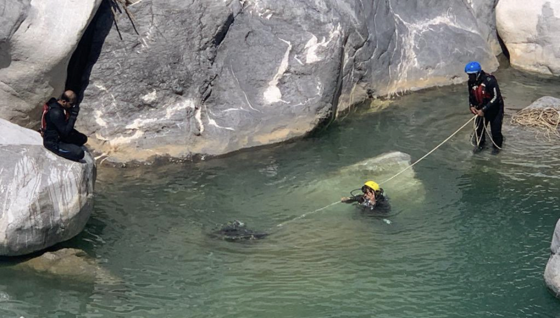 خلال أسبوع: 6 وفيات في حوادث مؤسفة