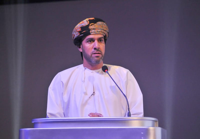 إعلان الفائزين الثلاثة في ميكثون إذكاء 2022