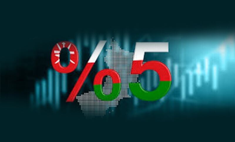 ضريبة القيمة المضافة ستُضاف لرسوم التفريغ في “حيا للمياه”