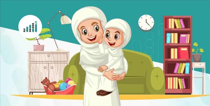 صندوق الحماية الاجتماعية: منفعة حماية الأمومة تشمل الأب أيضا، ولها عائد اقتصادي واجتماعي