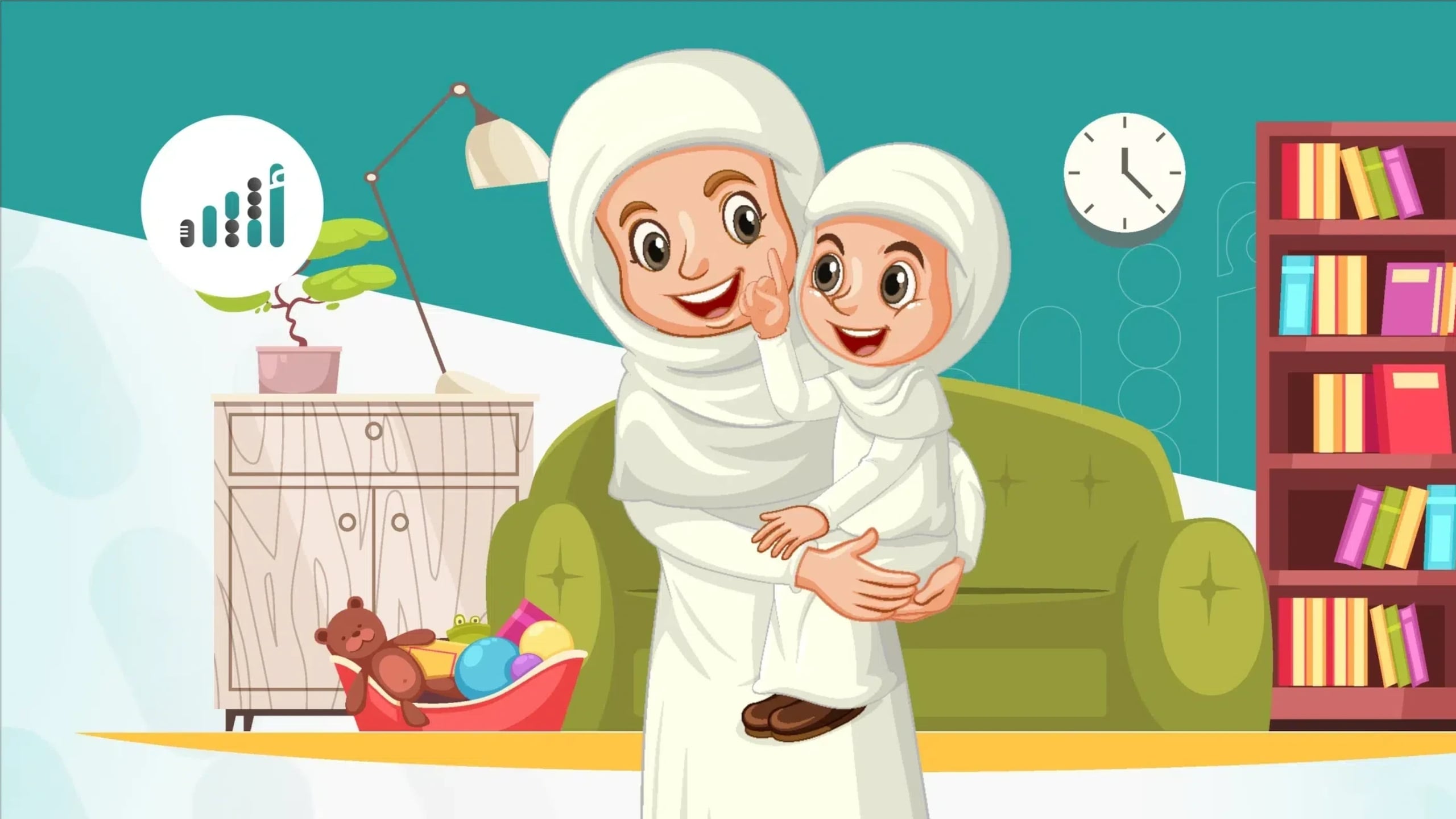 صندوق الحماية الاجتماعية: منفعة حماية الأمومة تشمل الأب أيضا، ولها عائد اقتصادي واجتماعي