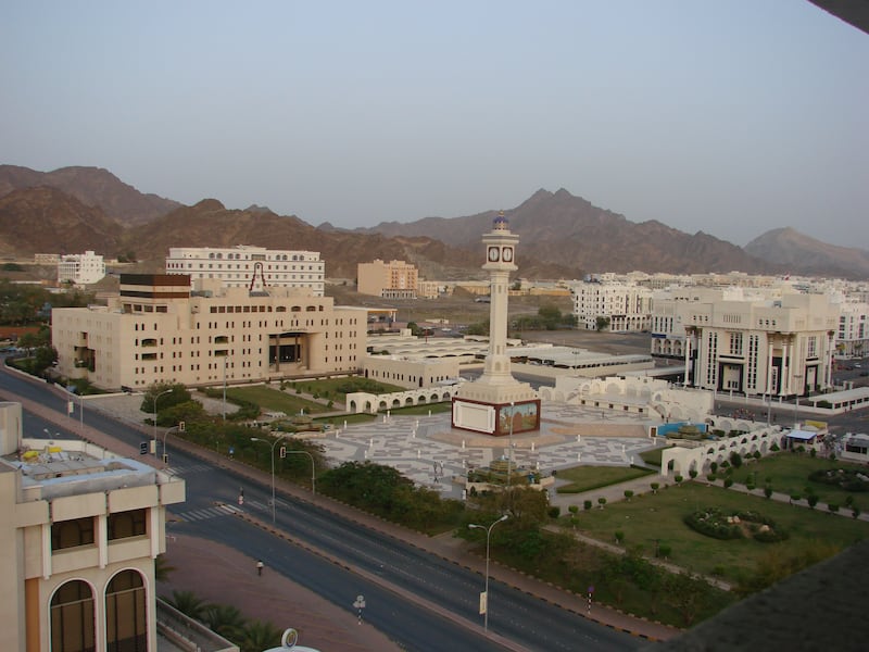 قراءة في بنود التعميم الديواني الجديد