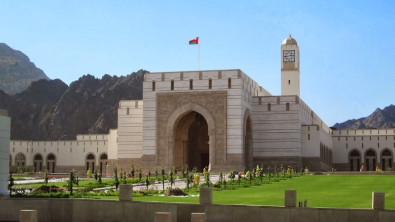 مجلس الوزراء يصدر بيانا حول الأنواء المناخية