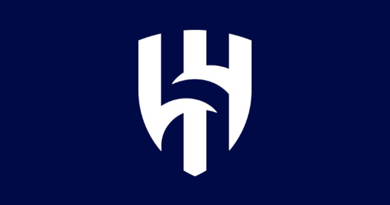 الوليد بن طلال يقترب من الاستحواذ على نادي الهلال