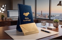كيف تُحسب مكافأة نهاية الخدمة للعمال غير العُمانيين؟