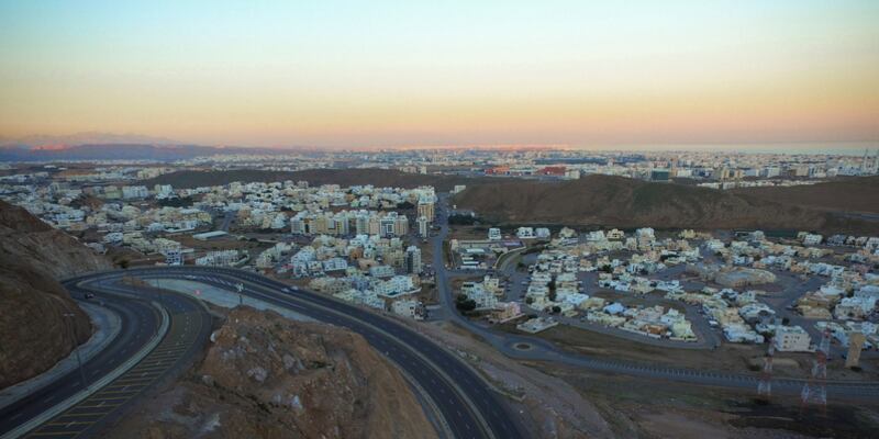 أكثر من 49 مليون ريال رسومٌ محصّلة للإسكان