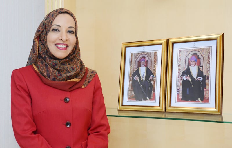 وزيرة التربية والتعليم: ندرس جميع سيناريوهات النظام التعليمي القادم