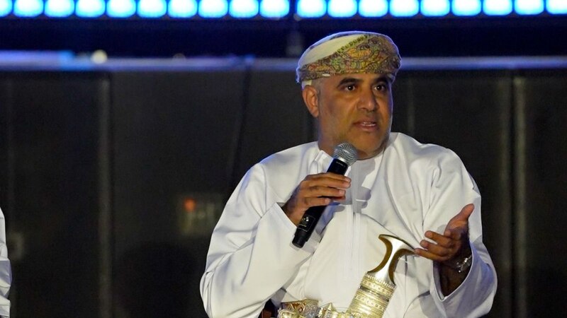 معلومات مهمة يكشفها وزير الإسكان في لقاء ”نسابق الزمن“