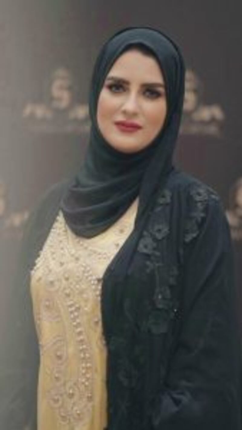 الأسبوع المقبل: الصحفيين العمانية تنظم دورة “الإعلام الشامل” بالمملكة المتحدة