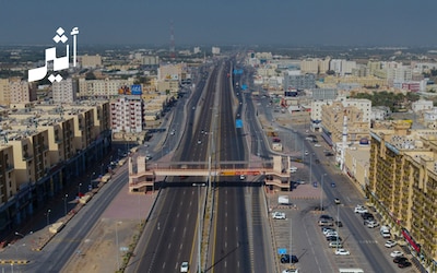 ما الذي أهّل “بركاء” و “ينقل” لاعتمادهما مدينتين صحيتين دوليًا؟