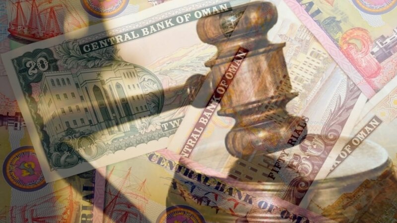 منذ القبض الأول على المتهمين حتى منع النشر: 10 محطات مهمة في “اختلاسات التربية”