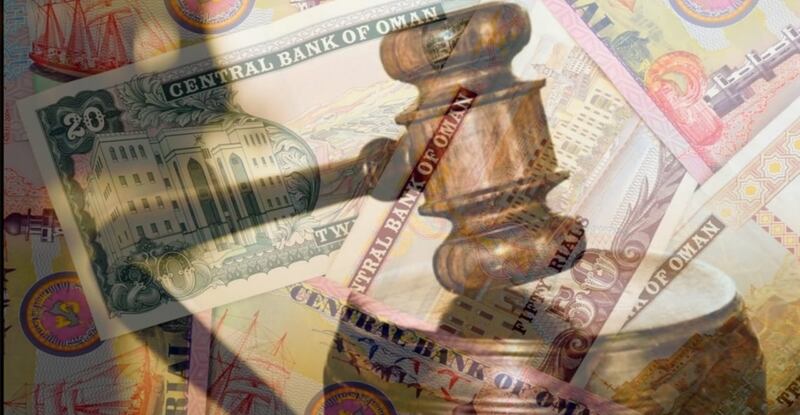 منذ القبض الأول على المتهمين حتى منع النشر: 10 محطات مهمة في “اختلاسات التربية”