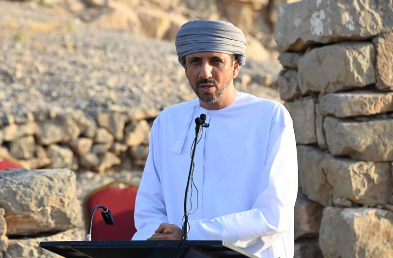 مشروع جديد في جزيرة التلغراف التاريخية