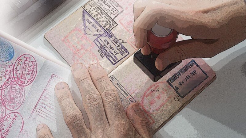 سفارتنا في بانكوك: لا صحة لإلغاء التأشيرة التايلندية عن المواطنين العُمانيين