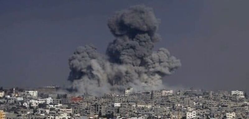 المجرم المُستثنى يُعرّيه المحتوى المُنتقَى!