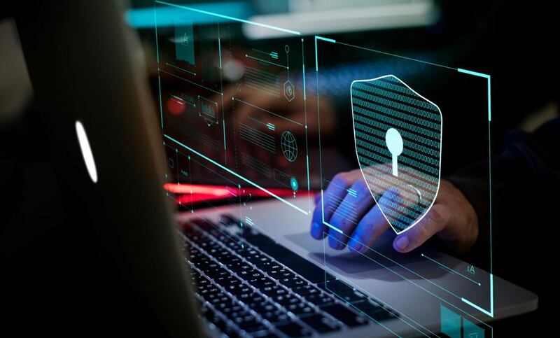 تعرف على اختصاصات مركز الدفاع الإلكتروني التابع لجهاز الأمن الداخلي