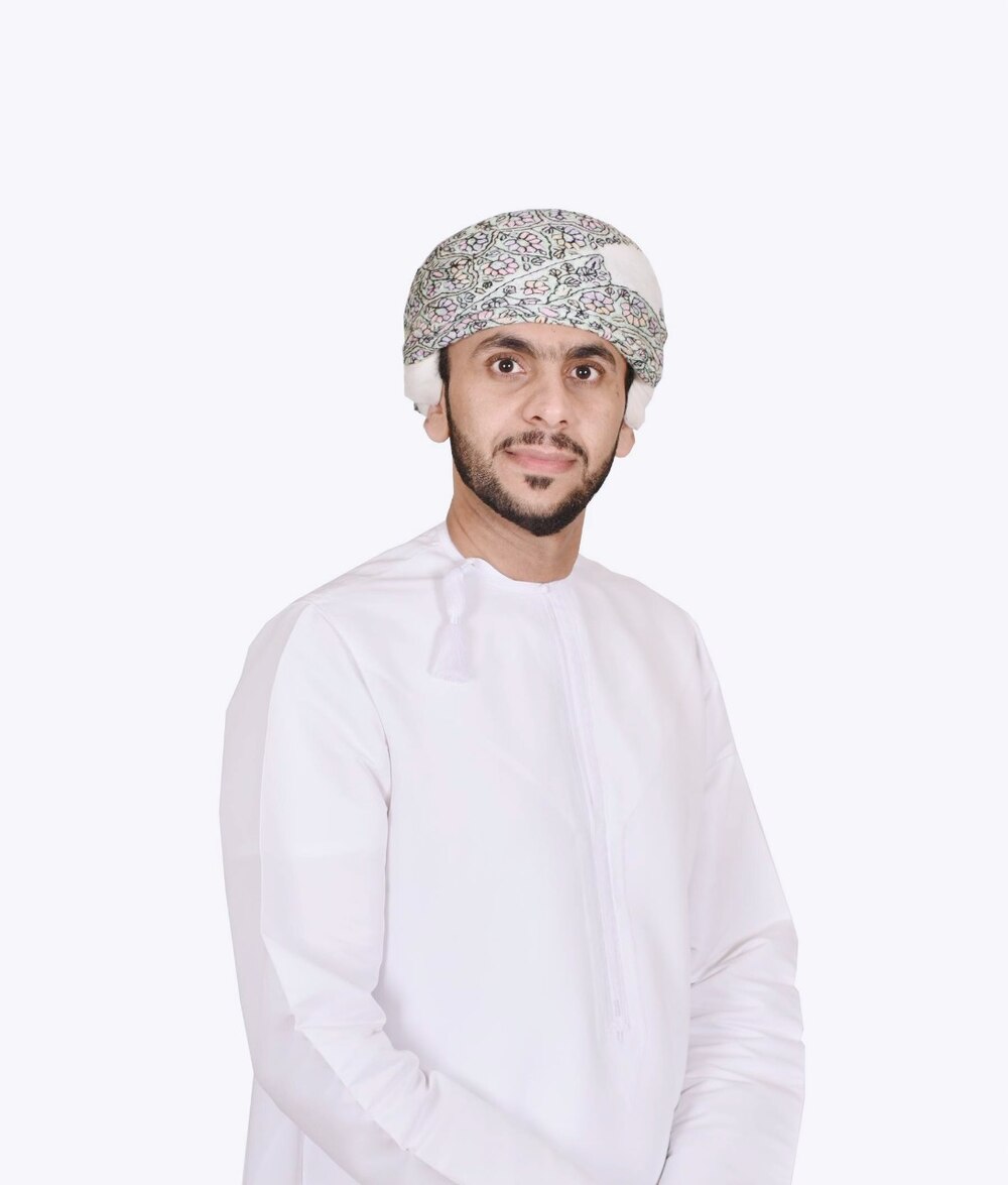 حياتنا والتأمين توضح التغطية والمزايا في عقود تأمين المركبات