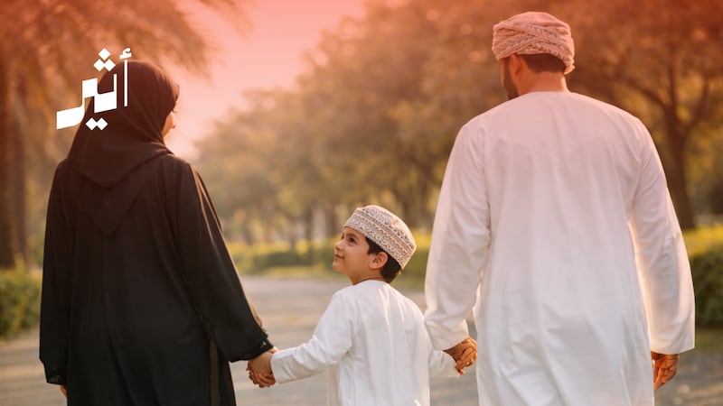 ماذا تغير في قرار تنظيم دار رعاية الطفولة؟ 