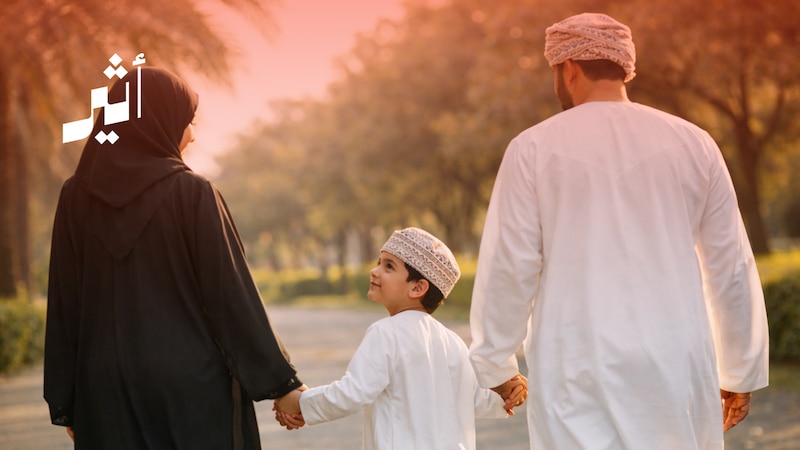 ماذا تغير في قرار تنظيم دار رعاية الطفولة؟