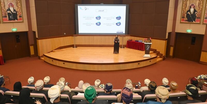 إطلاق منصة ستوفر فرص العمل الحر للكفاءات العُمانية