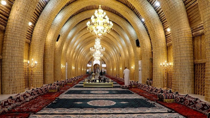 لزائري البصرة: المضيف العراقي جاهز لاستقبالكم