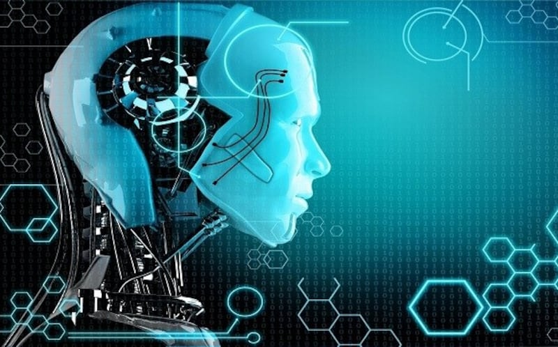 مرفت العريمية تكتب: البقاء لمن يصنع المستقبل