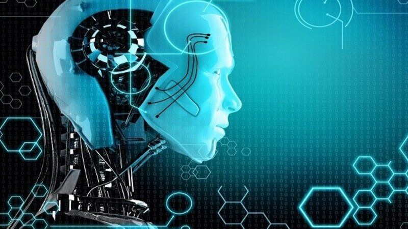 لتعزيز البحوث واستخدامات الذكاء الاصطناعي؛ إتفاقية بين جامعة السلطان قابوس وميناء صحار