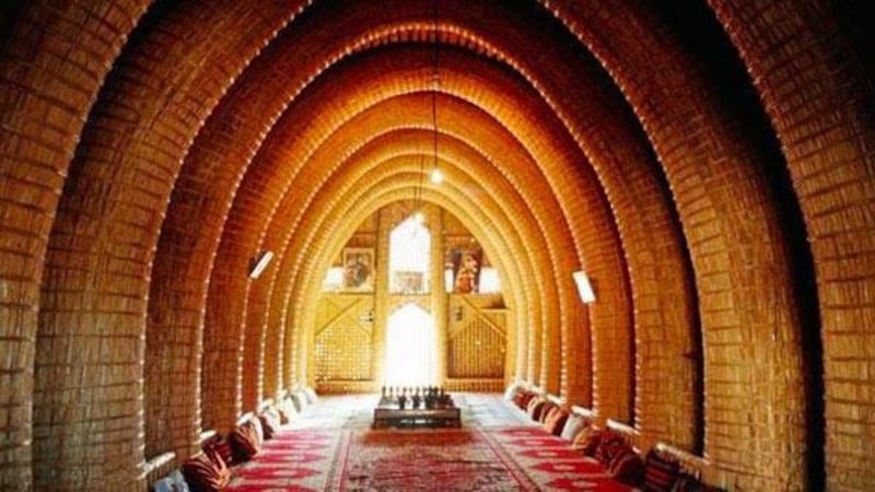 لزائري البصرة: المضيف العراقي جاهز لاستقبالكم