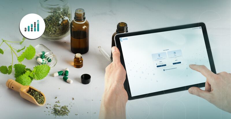 لأصحاب شركات الأدوية العشبية: بهذه الخطوات تسجلون أدويتكم