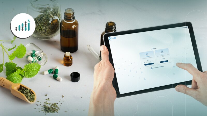لأصحاب شركات الأدوية العشبية: بهذه الخطوات تسجلون أدويتكم